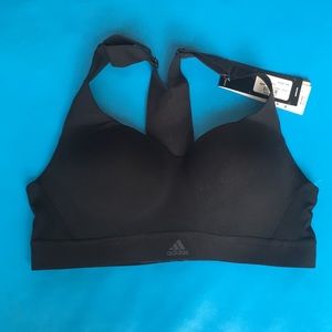 Adidas Sports Bra